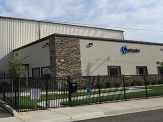 Aftermarket Contacts