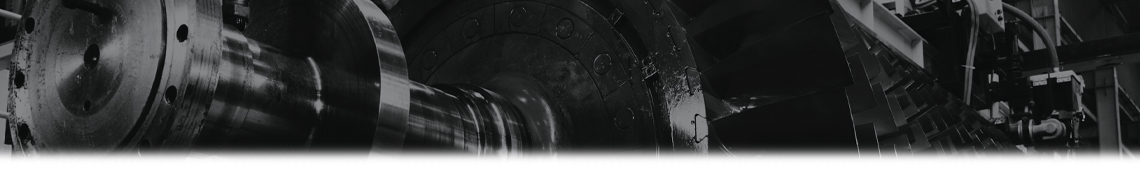 Kingsbury Gas/Steam Bearing Services